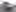 2026 Nissan Sentra