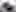 img-1