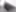 img-1