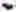 2022 Jeep Grand Cherokee L