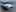 2026 BMW 4 Series