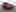 2025 Chevrolet Blazer