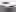 2027 BMW X7