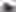 img-1