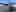 2019 BMW X6