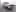 2027 Ram 1500