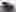 img-1
