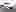2025 Nissan Versa