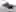 2023 BMW 5 Series