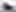 img-1