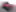 2023 Volkswagen Atlas