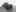 img-1