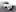 2027 BMW X7