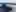 2026 BMW 3 Series