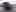 2023 Chevrolet Blazer
