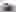 img-1