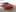 2018 Honda Civic Type R