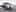 2014 Nissan Leaf