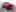 2024 Chevrolet Tahoe