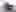 img-1