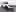 2026 Mazda CX-50 Hybrid