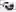 2025 Chevrolet Silverado 2500 HD