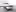 2022 Nissan Pathfinder