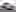 2024 Honda Accord Hybrid