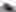 img-0