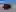 2021 BMW X6 M