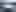img-1