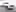 2022 Volkswagen Atlas