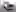 2022 GMC Sierra 1500 Limited