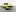 2025 Nissan Kicks
