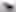 img-1