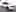 2023 Nissan Pathfinder