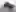 2022 Buick Encore