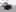 2024 Buick Enclave
