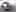 2026 Nissan Murano