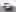 2021 Jeep Grand Cherokee L