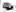 2024 Ford Transit-250