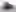img-1