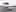 2027 BMW 5 Series