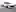 2025 Nissan Versa