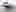 img-1