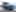 2025 Nissan Murano