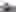 img-1