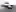 2025 Mazda Cx-50 Hybrid
