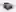 2022 Nissan Rogue
