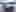 2021 BMW 5 Series